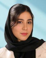 سیده محبوبه حسینی