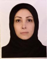 سیده مریم طباطبایی پور