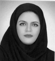 سیده میترا نیرومند