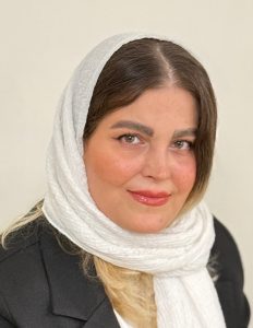 سیما ابراهیمی