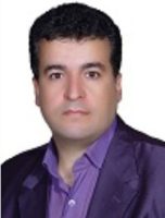 شاهرخ محمدی