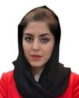 شکوه باجلان