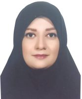 عاطفه نعمتی