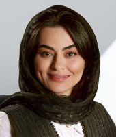 عطیه نیکنام