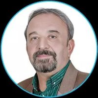 علی اشرف نورمحمدی