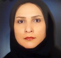 فائزه تهرانی