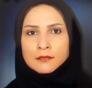 فائزه تهرانی