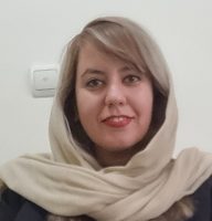 فاطمه باباخانی