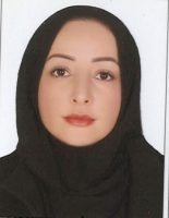 فاطمه بهرام آبادیان