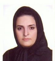 فاطمه ترکاشوند