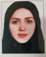 فاطمه شعبانی رهبر