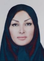 فرحناز جلالی چیمه