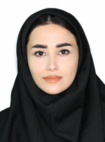 فرزانه شادفر