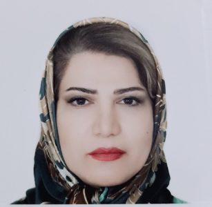 فروزان بهرامی