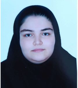 فروزان عینالی سقاواز