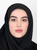 لطیفه شریف پور