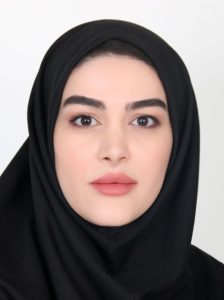 لطیفه شریف پور