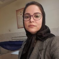 مائده عباس پور