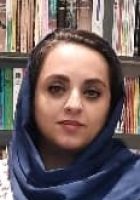 مارال جوانبخت