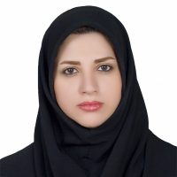 ماهرخ سادات راستی