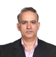 مجید مهرمحمدی