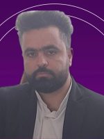 محسن محمدزاده