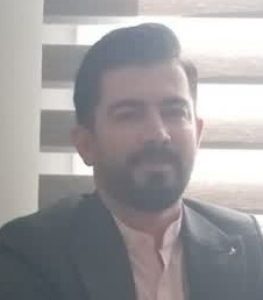 محمد نوری