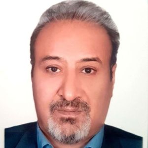 محمدابراهیم ساریچلو