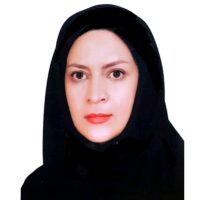 مرضیه حاج رسولیها