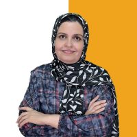 مریم آخوندی