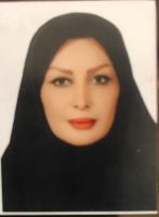 مریم آیینی
