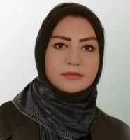 مریم گلددست