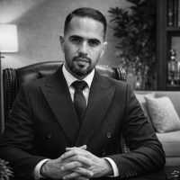 مصطفی فلاح نژاد