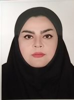 معصومه پوریوسف