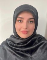 ملیکا کمانی