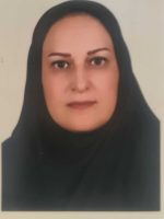 منصوره روحانی فر