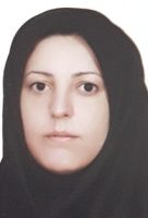 منصوره سهرابی