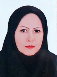 منیژه صادری