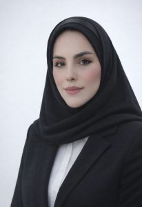 مهسا ممشلی