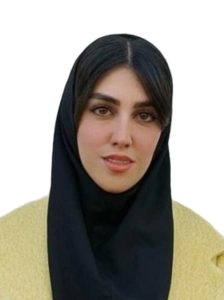 مهسا پورنعمت