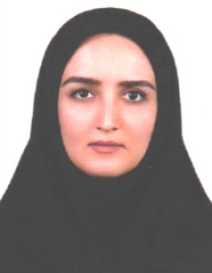 مهشید جمشیدنژاد