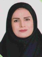 میترا مظفری