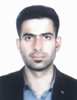 میلاد حبیبی