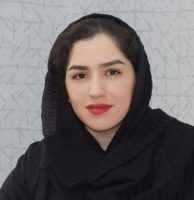 مینا الماسی