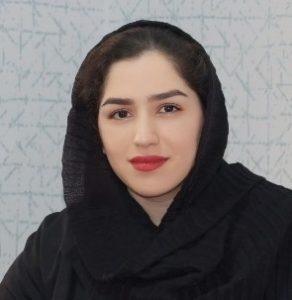 مینا الماسی