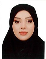 نازنین کشیری