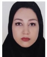 نجلا نوروزی