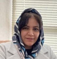 نرگس بهشتی پور