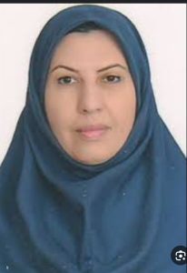 نویدا هادیان