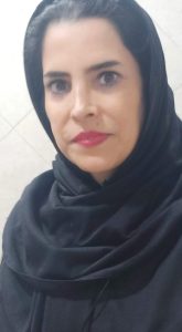 هانیه سامانلو